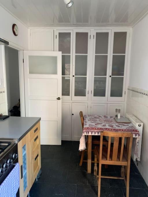 Vine Cottage - Sandgate Eksteriør billede